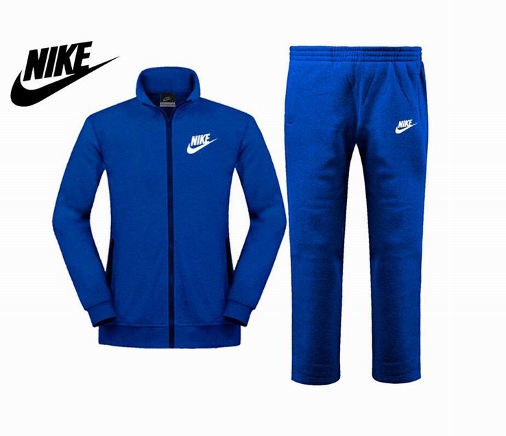 men nike sport suits-133